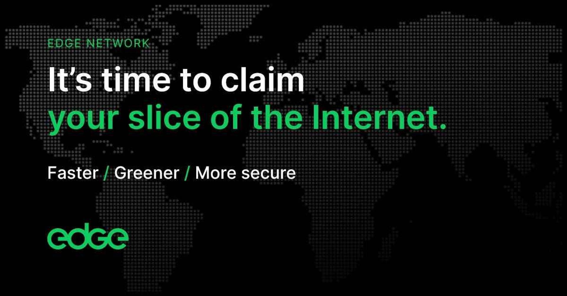 Get Ready for Staking