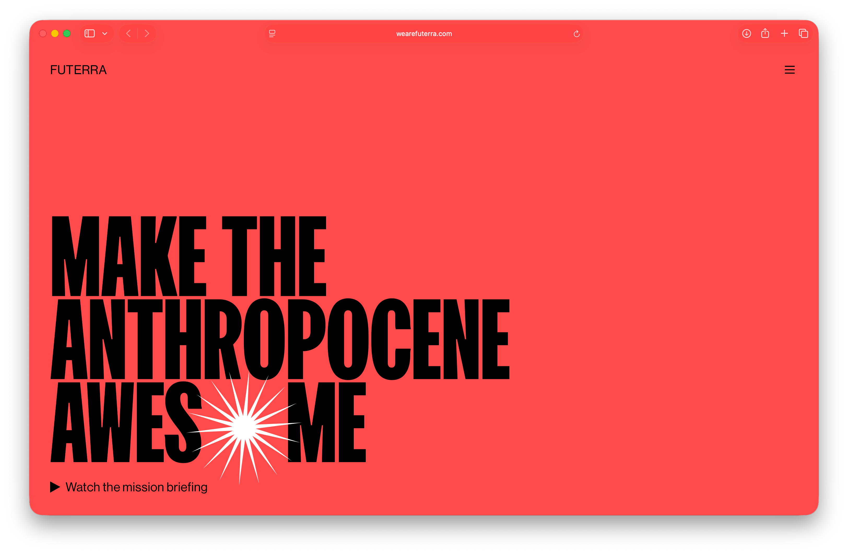 Code+Ink screenshot 3