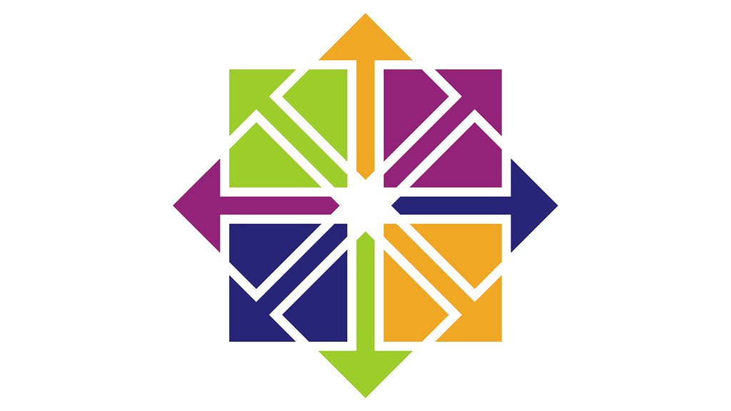 CentOS