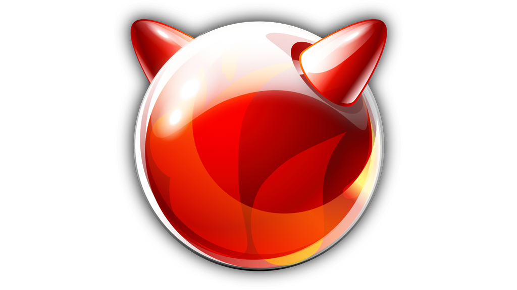 FreeBSD