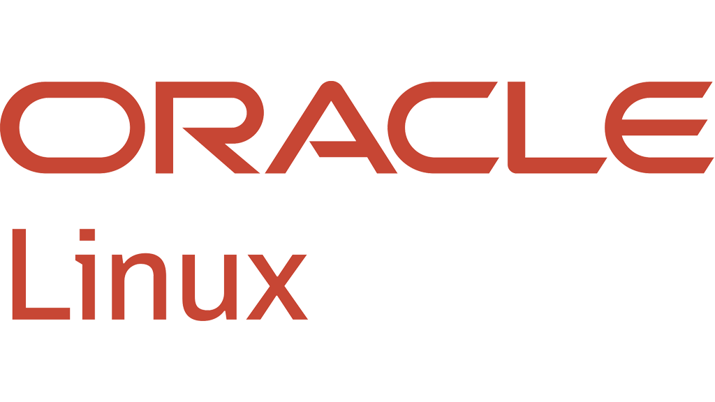 Oracle Linux
